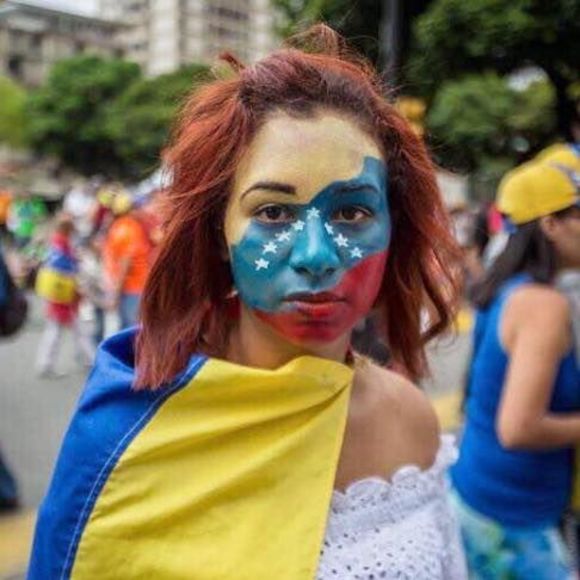 Meet your Posher, Ryan - Picture 1 of 1